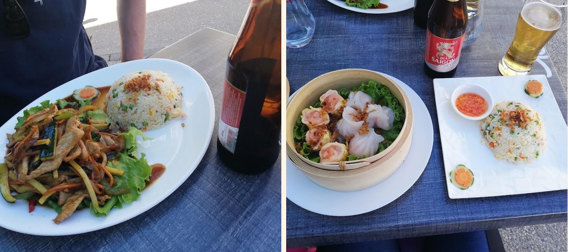 LE CHARMANT VIETNAM - Gallery Image 1