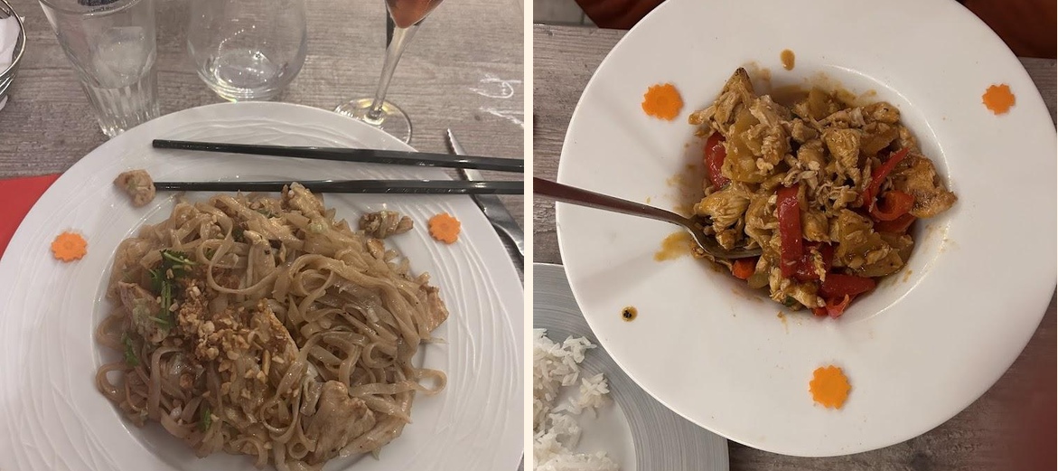 LE CHARMANT VIETNAM - Gallery Image 2