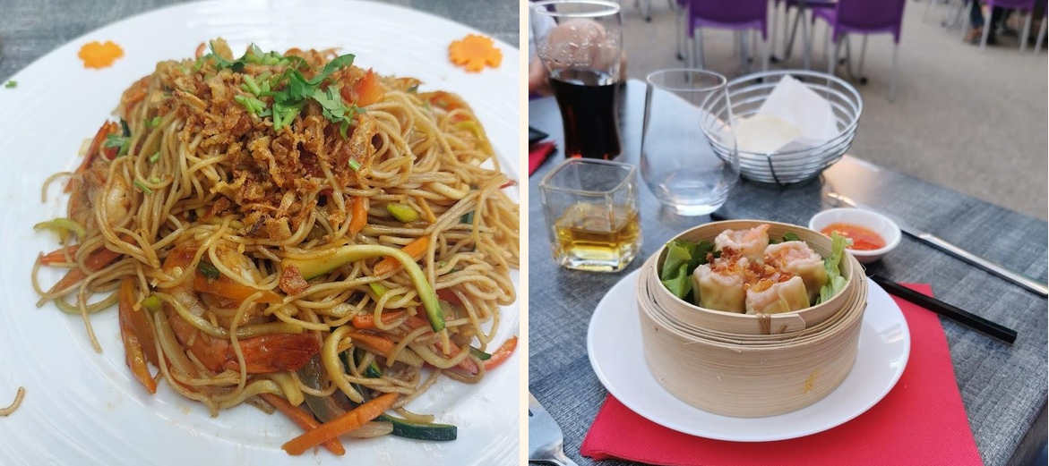 LE CHARMANT VIETNAM - Gallery Image 3