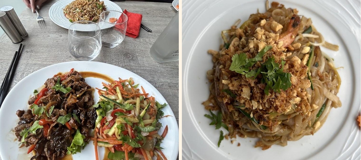 LE CHARMANT VIETNAM - Gallery Image 5